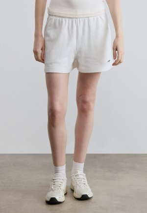 SCRIPT - Dresside alumine osa - ecru