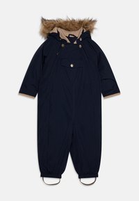 Ausgewählt, outer space