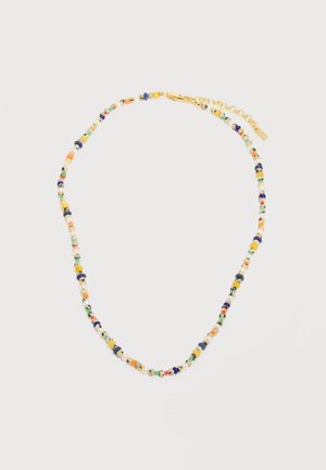 CROMA UNISEX - Collier - multi-coloured