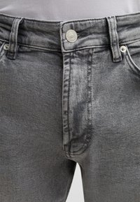 Strellson RUI - Jeans a sigaretta - grau