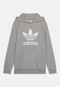 Non selezionato, medium grey heather