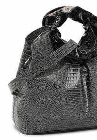 SURI FREY Sac à main - mottled grey