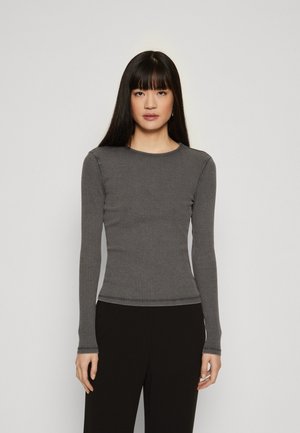 ONLY ONLFELINA czarny