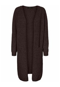 No seleccionado, chocolate torte