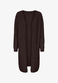 No seleccionado, chocolate torte