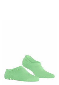Esprit HOME - Füßlinge - after eight