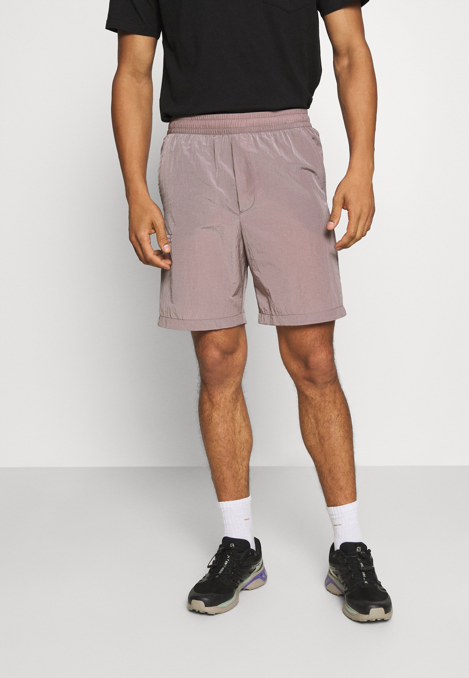 Herrer OLLIE - Shorts Herrer OLLIE - Shorts
