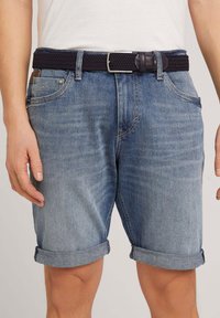 TOM TAILOR TTALEX - Pas