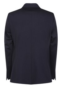 Gabbiano Kostymkavaj - navy
