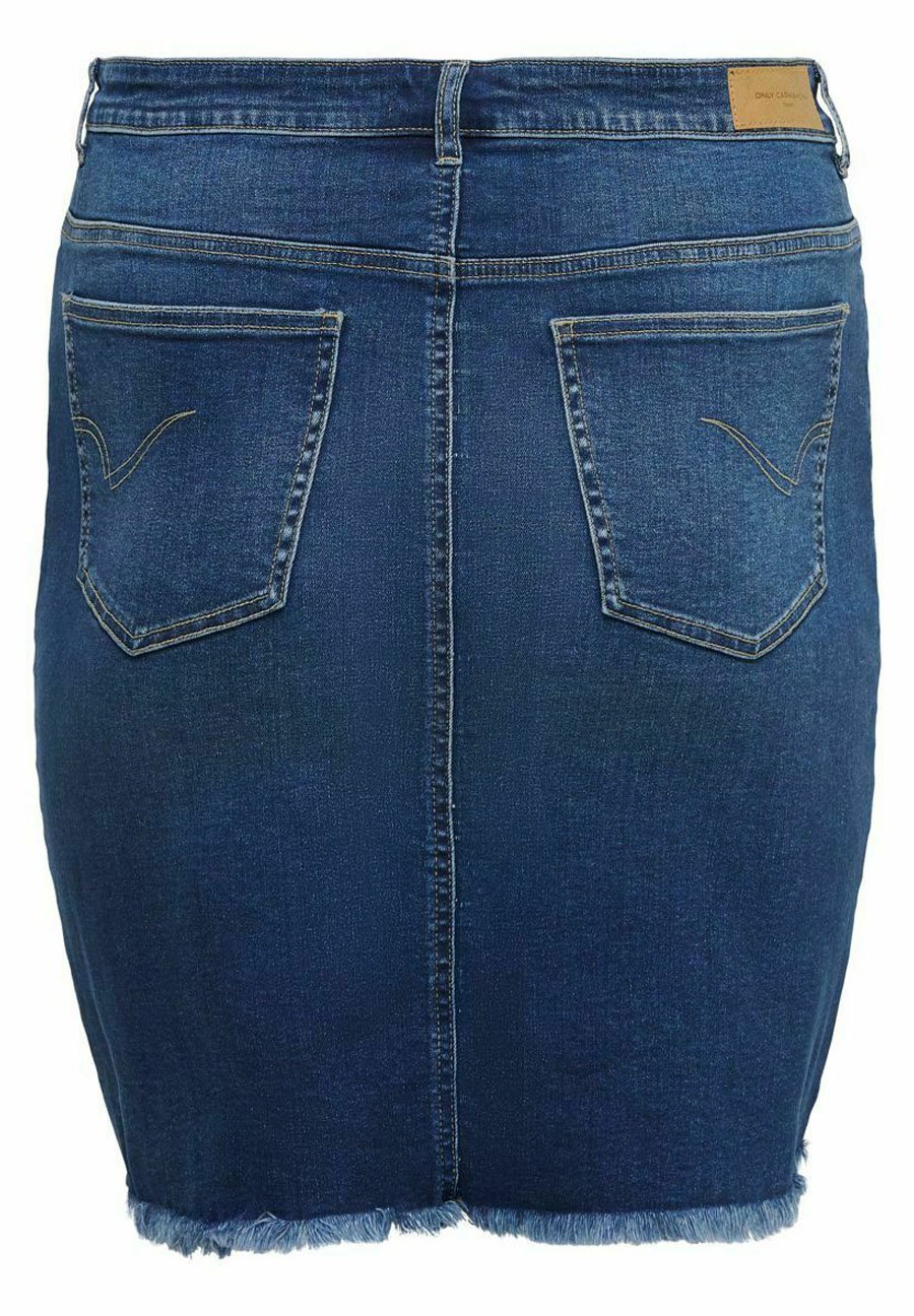 Femme Jupe crayon Femme Jupe crayon