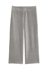Marc O'Polo DENIM Kalhoty - grey