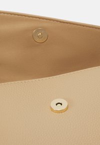 Even&Odd Borsa a mano - beige