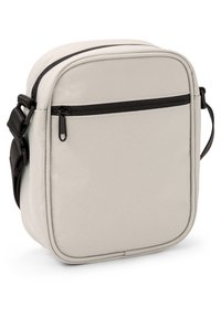 Johnny Urban LUIS - Borsa a tracolla - grey