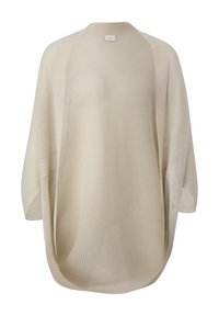 s.Oliver Kofta - beige