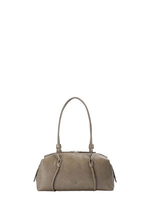 Scalpers, Bolso de mano - grey