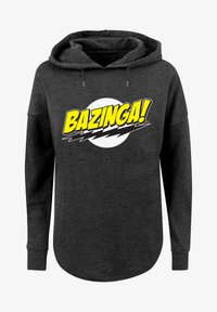 Non sélectionné, charcoal