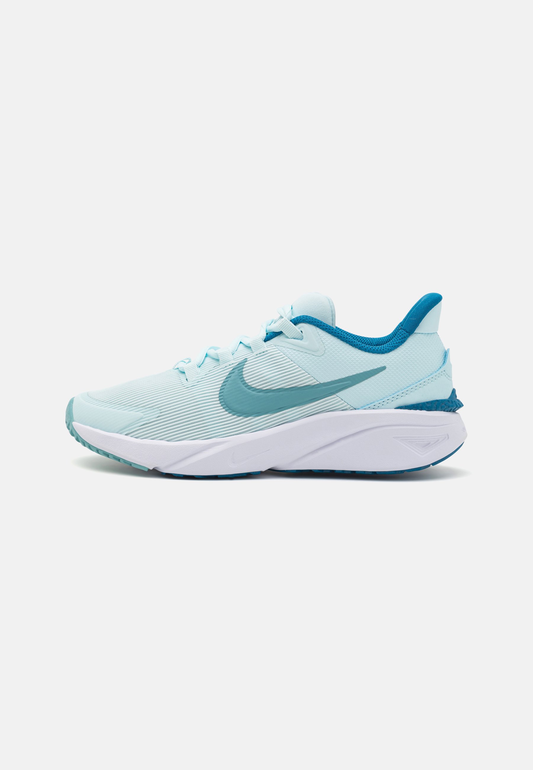 Belles Baskets Lacoste Bleu Marine Rayé et Blanc + Logo T.37 NEUVES DS Belles Baskets Lacoste Bleu Marine Rayé et Blanc + Logo T.37 NEUVES DS