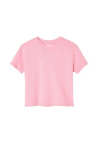 Nepasirinkta, barbe a papa vintage