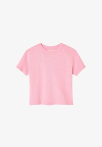 Nevybrané, barbe a papa vintage