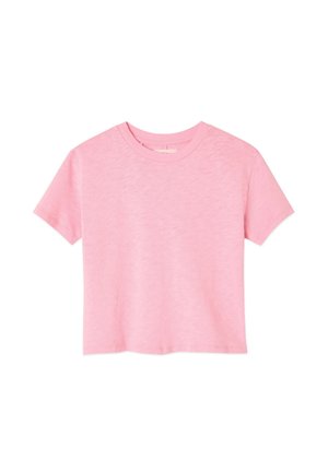 SONOMA - Osnovna majica kratkih rukava - barbe a papa vintage