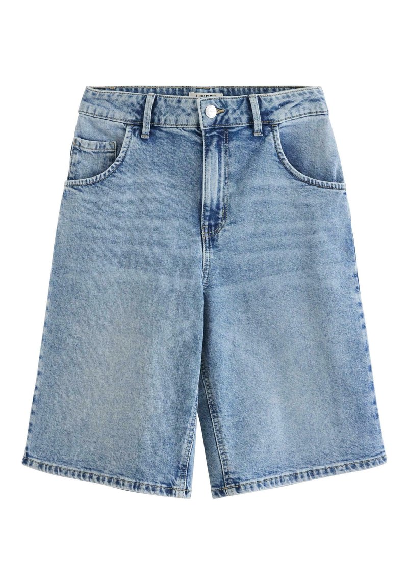 lindex-vega-wide-jeansshorts-denim-bl-denim-zalando-se