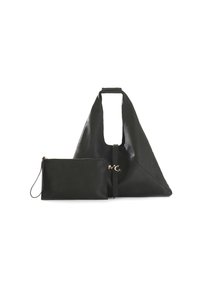 Non sélectionné, black