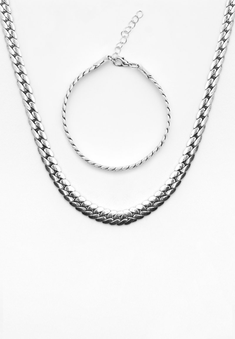 PULL&BEAR Bransoletka Zalando.pl