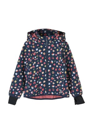 Übergangsjacke - dark blue