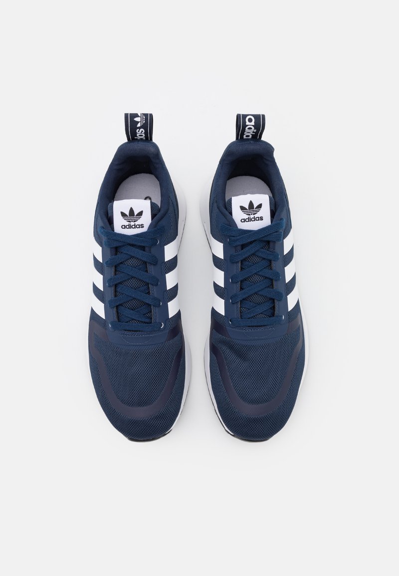 adidas gazelle silver green womens Adidas Multix J Big Kids' Shoes Sesame-White  Sports Plaza NY