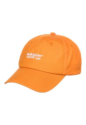 FITFUL  - Gorra - nkk