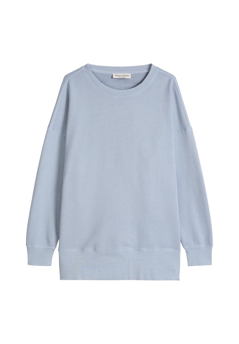Sudadera