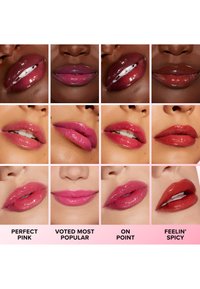 Miniatuurafbeelding 2