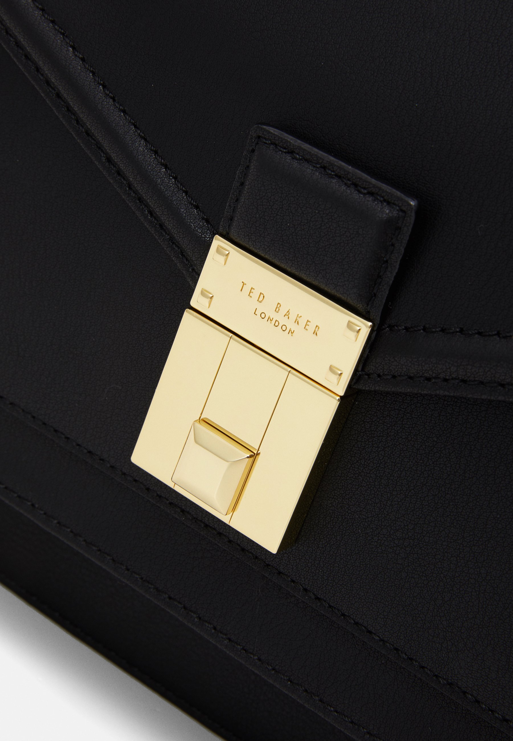 new balance gym bolsa