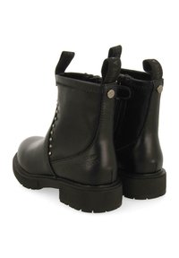 Gioseppo Botines - black