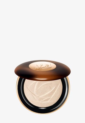 LANCÔME TEINT IDÔLE ULTRA POWDER HIGHLIGHTER - Highlighter - holo glow