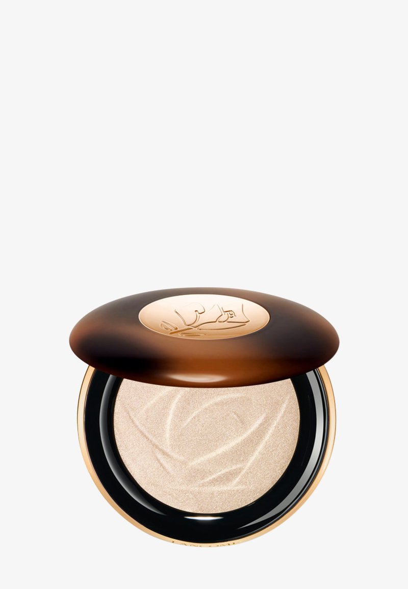 LANCÔME - TEINT IDÔLE ULTRA POWDER HIGHLIGHTER - Highlighter - holo glow, Vergrößern
