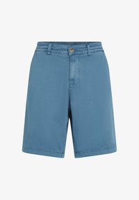 Valgt, copen blue