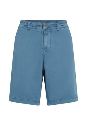 O'Neill ESSENTIALS - Korte broeken - copen blue