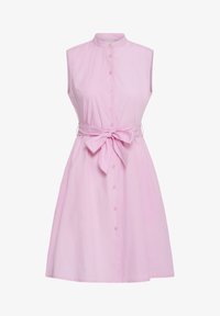 Unausgewählt, pink lady