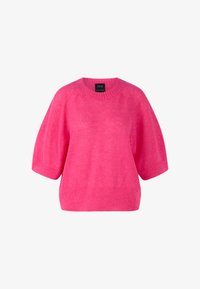 Selected, dragon fruit