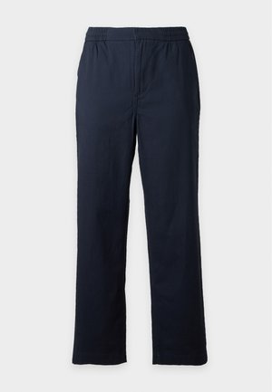 Only & Sons, ONSTOBY CORBY PANTS - Παντελόνι - night sky