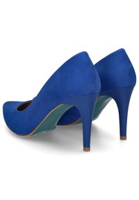 giulia chaussures avis