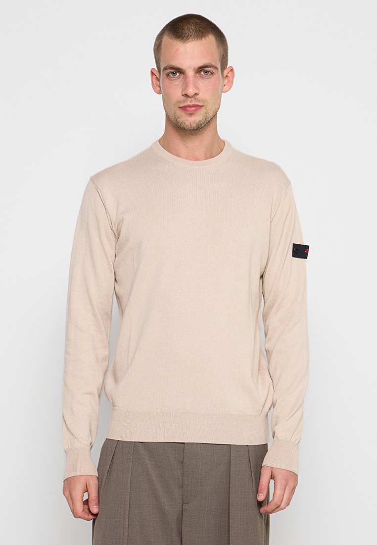 Peuterey Trui beige