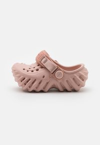 CORIEX CRY BABIES SANDALI CIABATTE MARE BAMBINA ART. 1830 LILLA CORIEX CRY BABIES SANDALI CIABATTE MARE BAMBINA ART. 1830 LILLA
