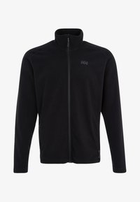 Selecionado, black