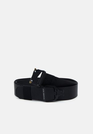 UTILITY  - Belt - black