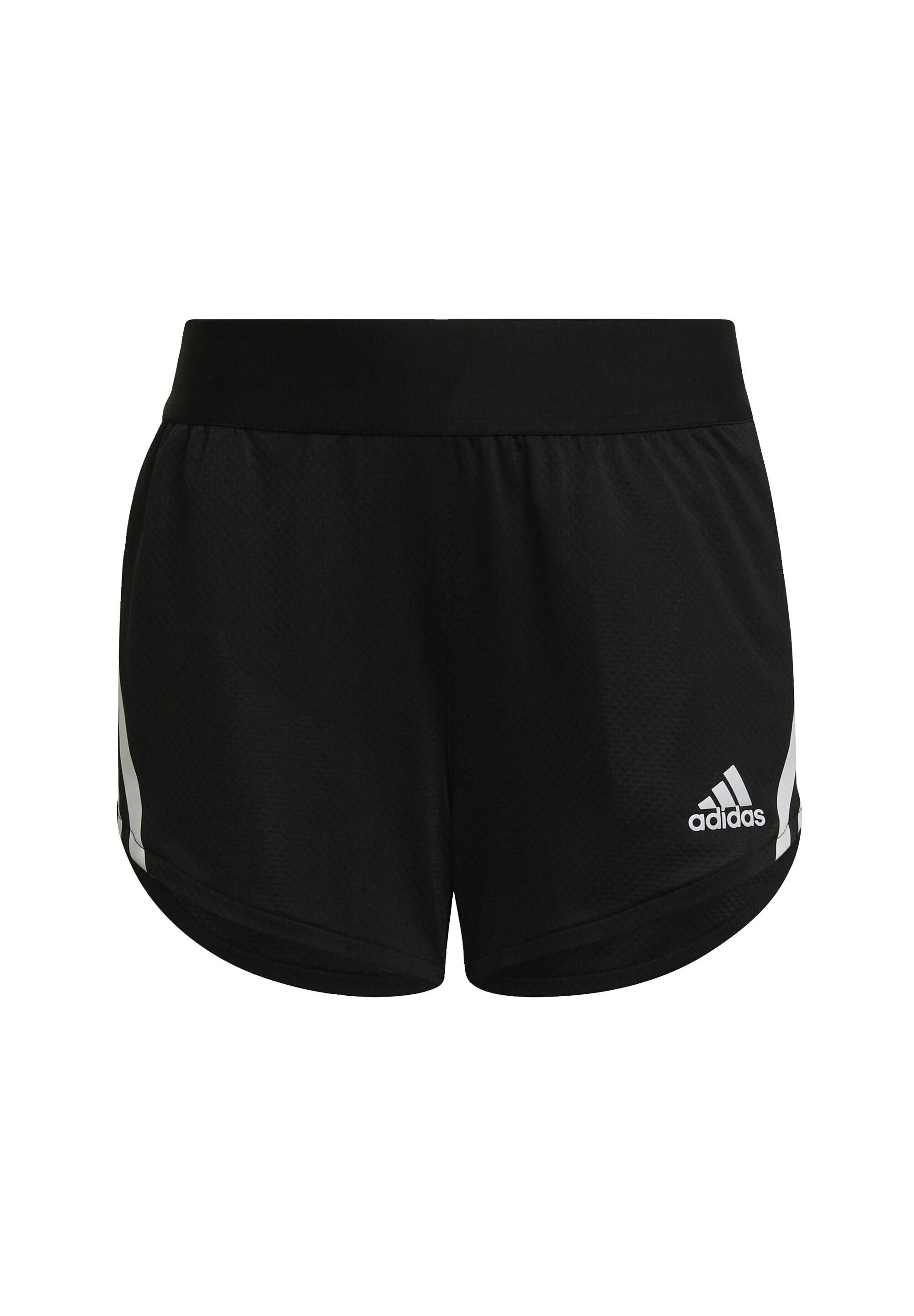 adidas Performance AEROREADY - Sports 
