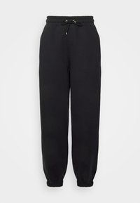 PANT - Pantaloni sportivi - black