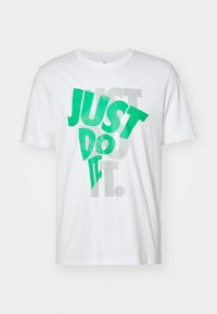 Επιλέχθηκε, white