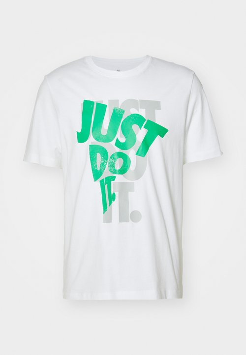 Nike Just Do It — photo 5